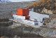 Колымская ГЭС, внедрение очередной системы мониторинга ГА